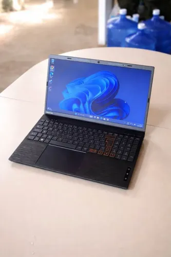 Notebook positivo novo com garantia