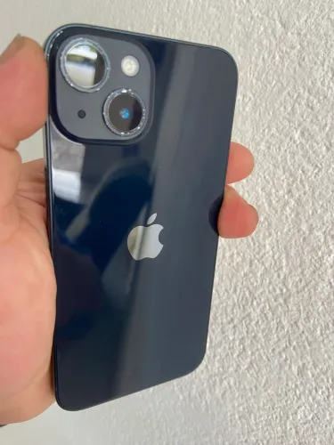 Iphone 14 128gb|Semi-Novo