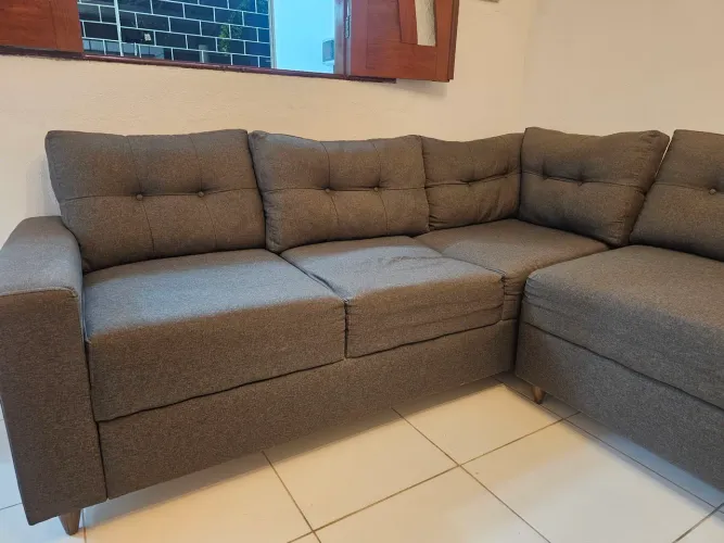Sofá
