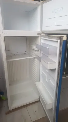 Eletro domésticos 