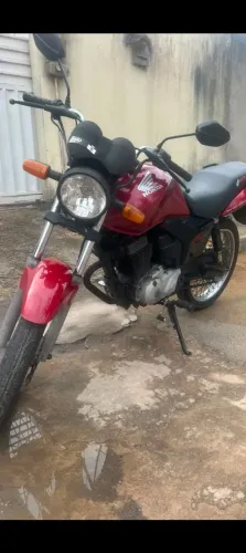 CG 150