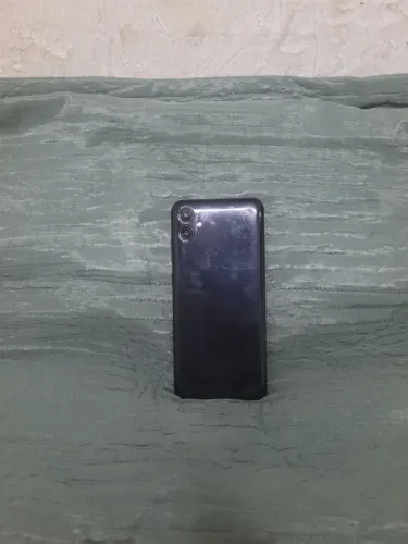 Vende-se Samsung A04e