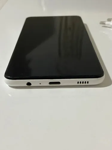 Samsung Galaxy A12