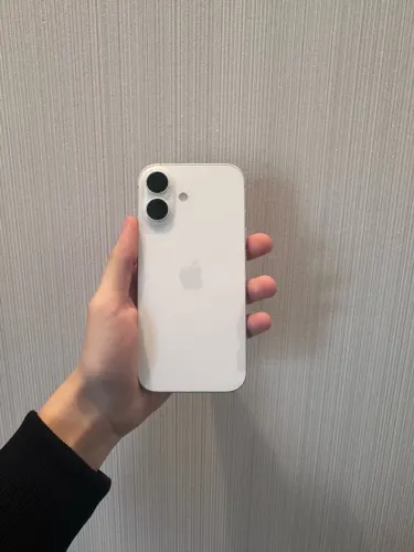iPhone 17 normal 100% - 256gb IMPECÁVEL