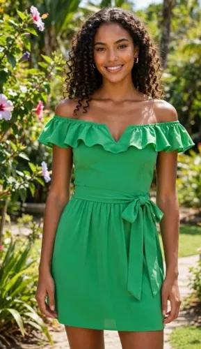 Vestidos