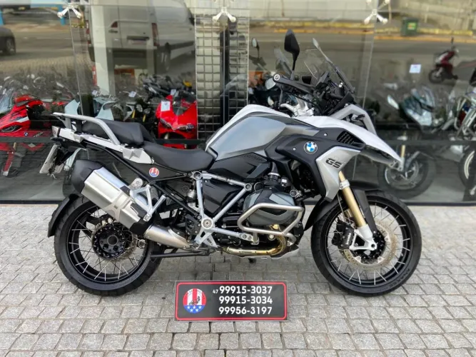 Bmw R Cg 160 Start