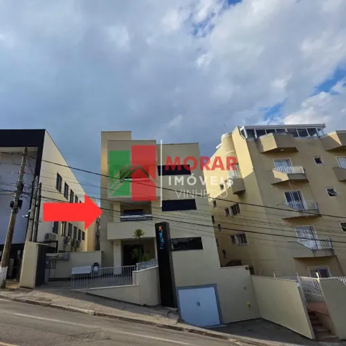 Sala Comercial para Locação com 200 m² no Jardim Itália em Vinhedo/SP