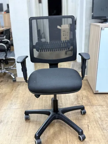 Cadeira Flexform uni nr17