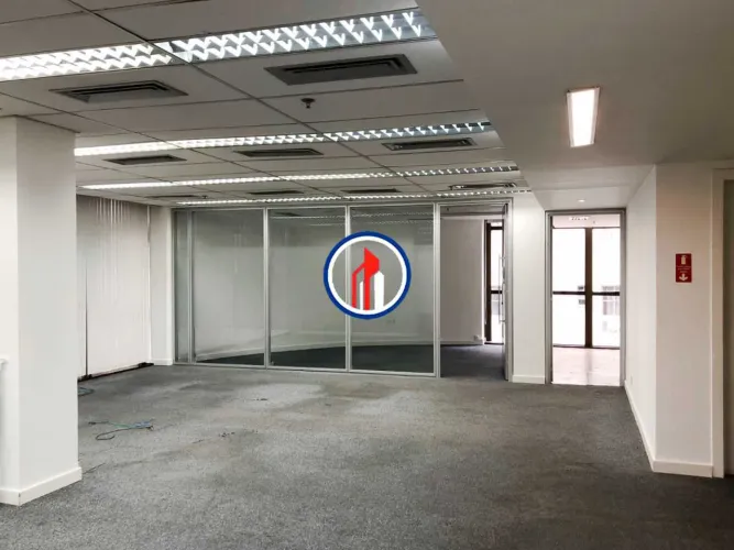 Sala : / Comercial / Centro