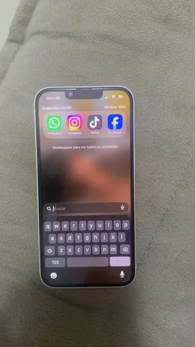 Vendo iPhone 14 