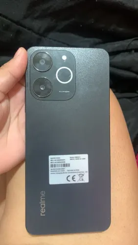 Vendo celular novo 3 meses de uso apenas 
