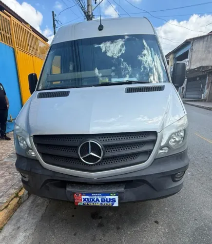 Onibus