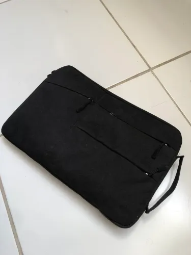 Case para MacBook 13