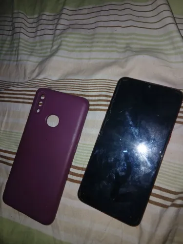 Celular