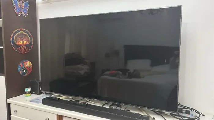 TV SONY BRAVIA 65? 4K PREMIUM - XBR-65X905F