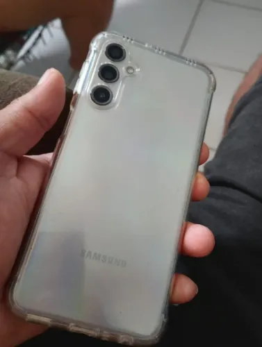 Samsung M34 5G