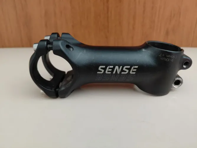 Mesa sense 90mm 