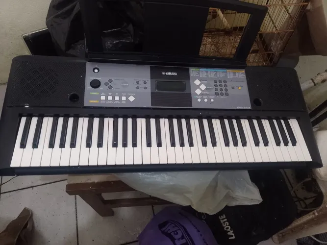 Vende se