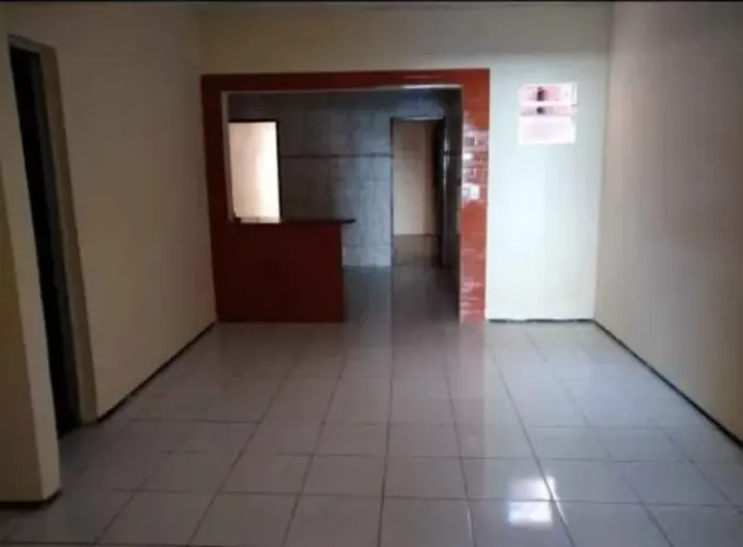JG16- IMÓVEL A VENDA EM CAMINHO DE AREIA