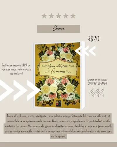 Livro