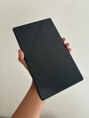 Tablet Samsung Galaxy Tab A7 Lite 32 GB
