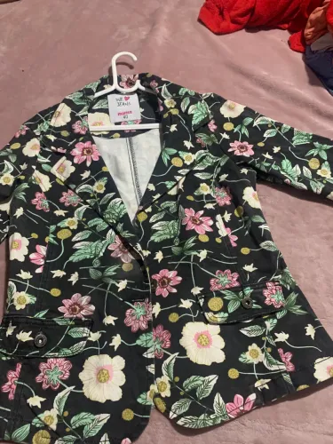 Roupa