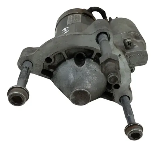 Motor Arranque Partida C4 Picasso 2008 2.0 *003