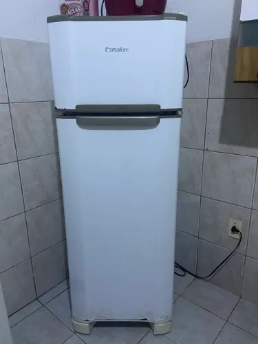 Geladeira