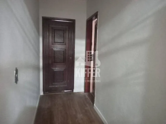 Apartamento com 2 dormitórios à venda, 84 m² por R$ 490.000,00 - Ingá - Niterói/RJ