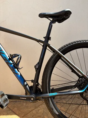 Bicicleta OGGI 7.0 aro 29