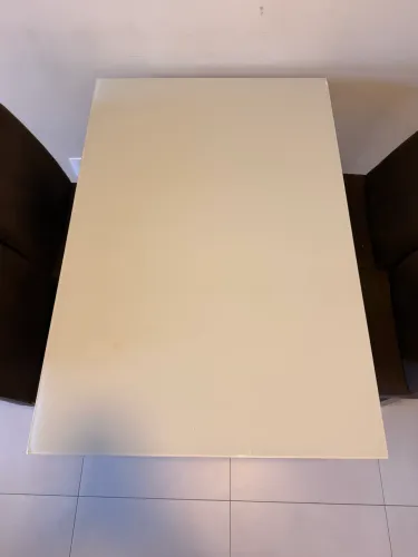 Mesa de jantar