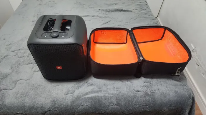 JBL ENCORE ESSENTIAL