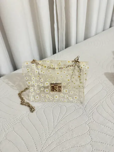 Bolsa