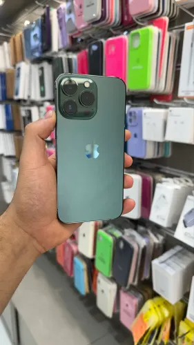 iphone 13 PRO 128GB