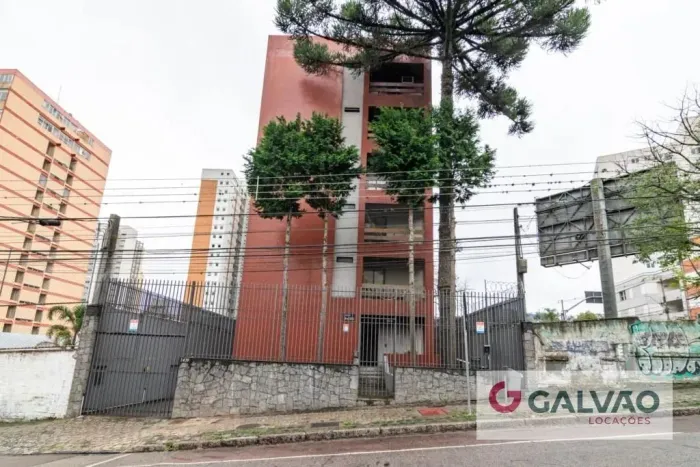 Conjunto Comercial no CENTRO de 263,40 m² - 40737.001-GL