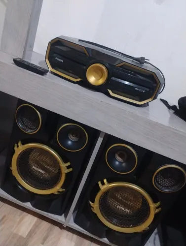 Som