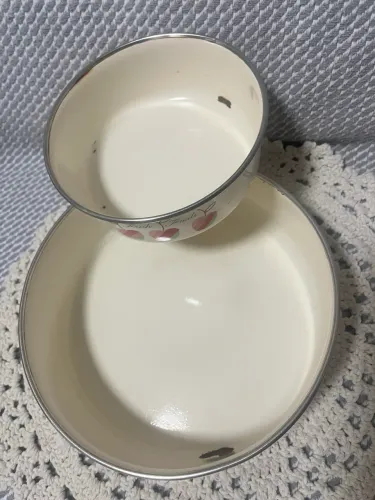 Tijelas de Ágata