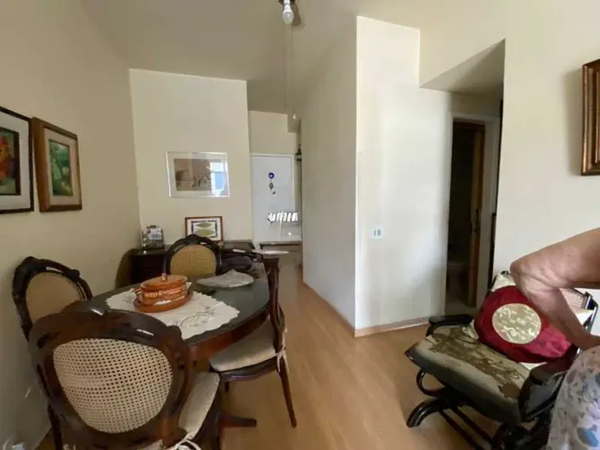 Apartamento-À VENDA-Flamengo-Rio de Janeiro-RJ