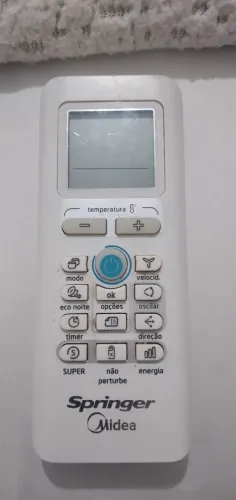 R$ 60,00