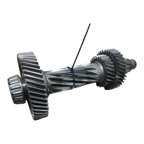 Contra Eixo Caixa Eaton 4405 Sem 4a Fixa 3341390