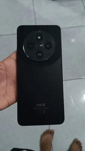 Celular