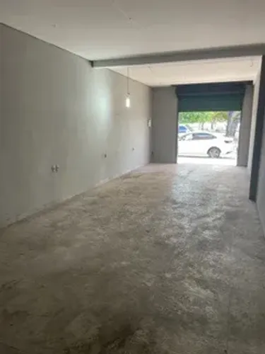 Sala Comercial