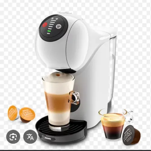 Cafeteira