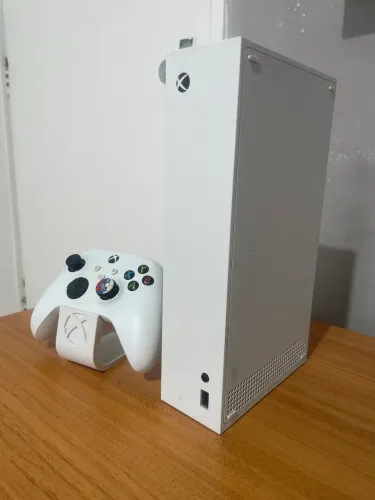 Xbox série S