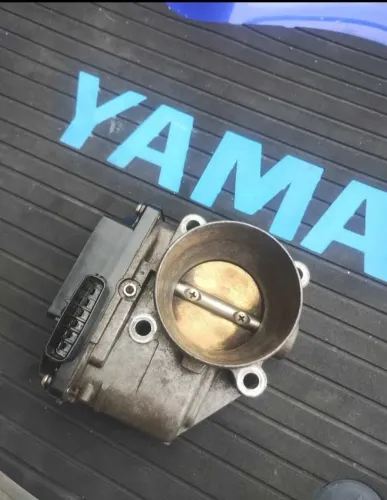 Módulo tbi Wave runer Yamaha vc 1100