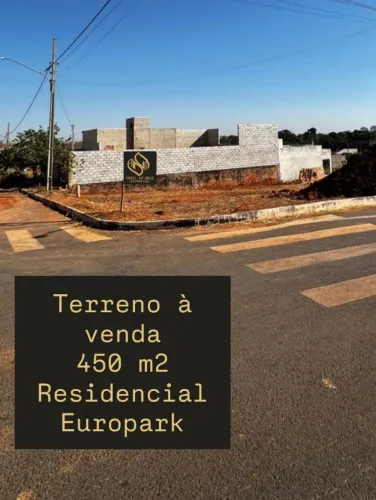 NEGÓCIO DE OCASIÃO  