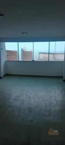 Sala em Cavaleiros - Macaé