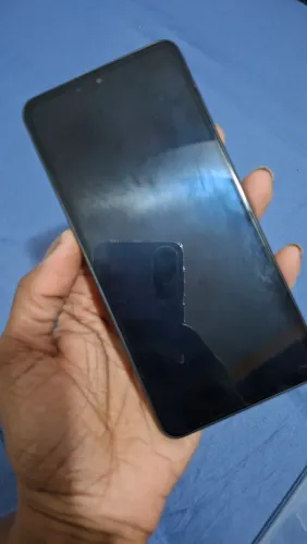 Venda de Celular Xiaomi Poco X7 Pro