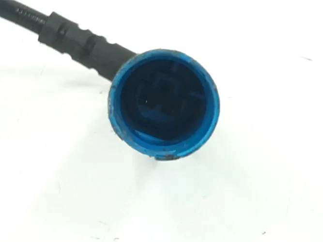 Sensor Abs Traseiro Direito Bmw X5 E53 1999 2000 2001 A 2006