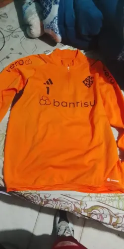 Oficial